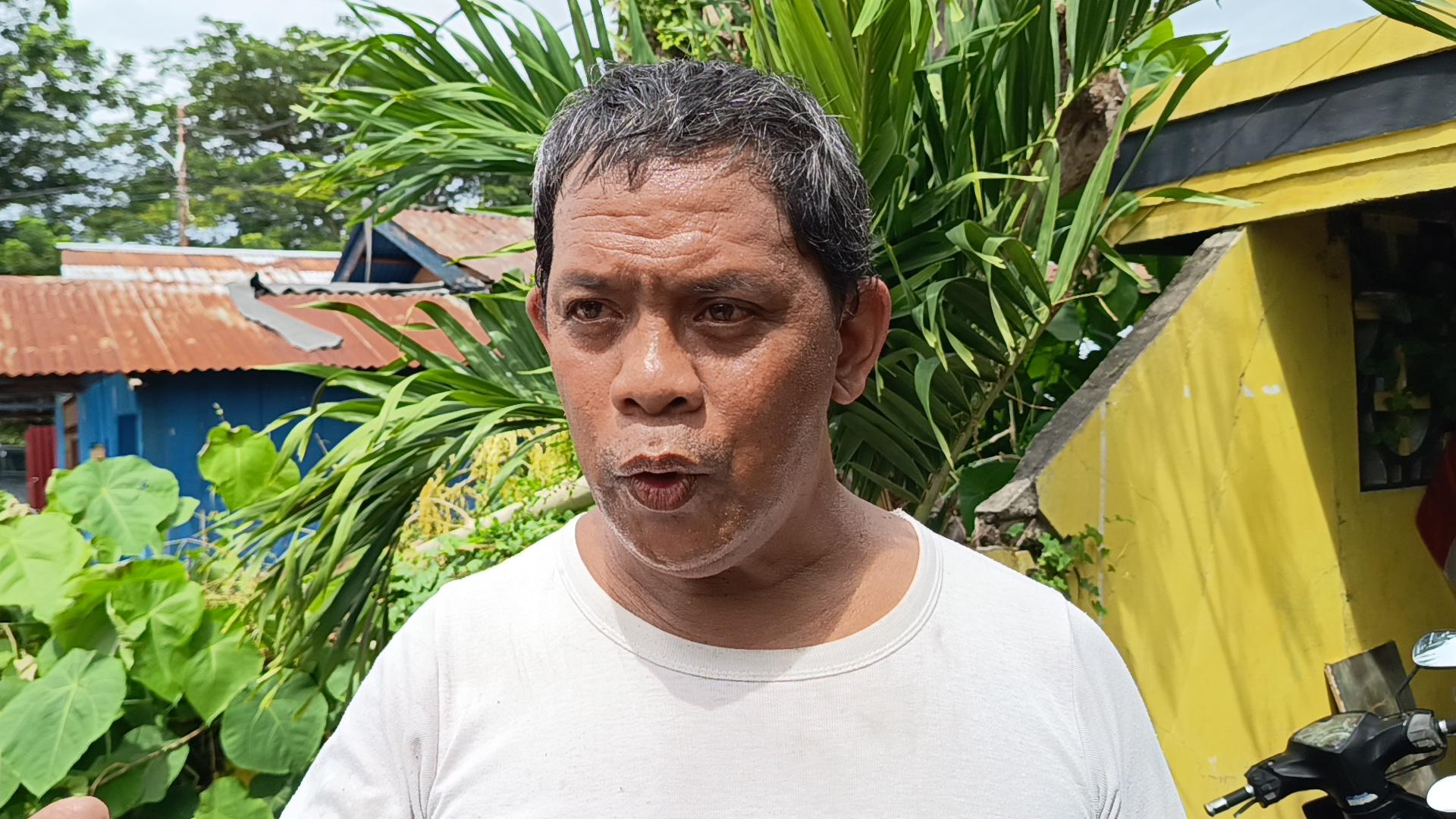 Kebakaran-di-Jl-Otista-Palu-Asrama-Mahasiswa-Parimo-Diduga-Jadi-Titik-Api-Pertama.jpg