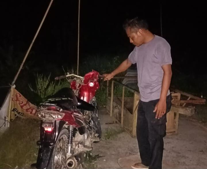 Kecelakaan-lalu-lintas-kembali-terjadi-di-Jalan-Raya-Desa-Dwipds.jpg