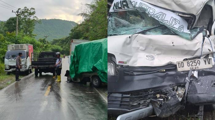 Kecelakaan-lalu-lintas-terjadi-di-jalur-Trans-Sulawesi-antara-Desa-Tapanombo.jpg