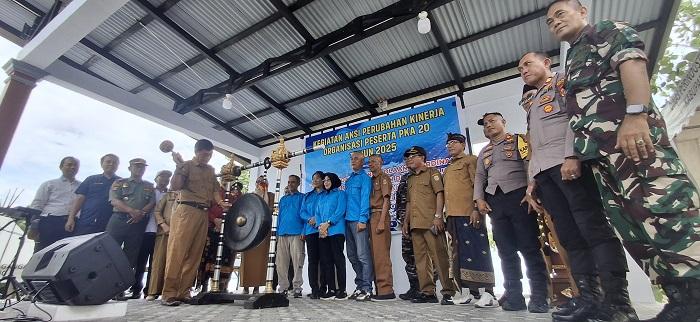 Kegiatan-Aksi-Perubahan-Torue-Berdaya-di-Parimo-Resmi-Dibuka.jpg