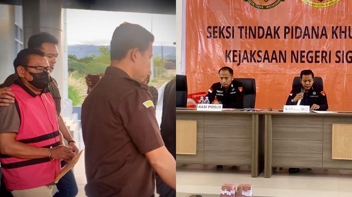 Kejari-Sigi-Rilis-Kasus-2026.jpg