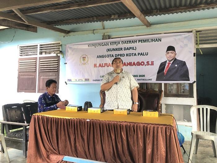 Keluhan-Potongan-Gaji-Pekerja-Padat-Karya-Mencuat-Saat-Kundapil-Alfian-Chaniago.jpg