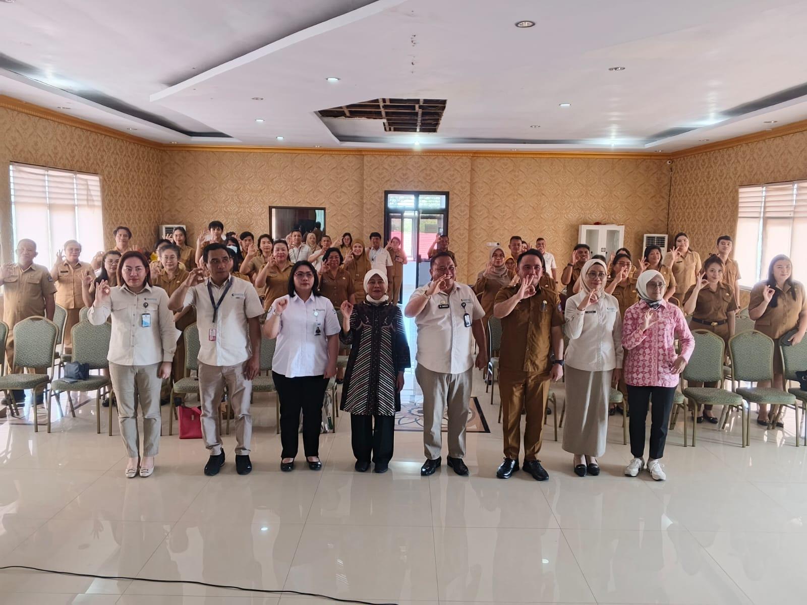 Kemenham-Sulteng-di-Sulawesi-Utara-2026.jpg