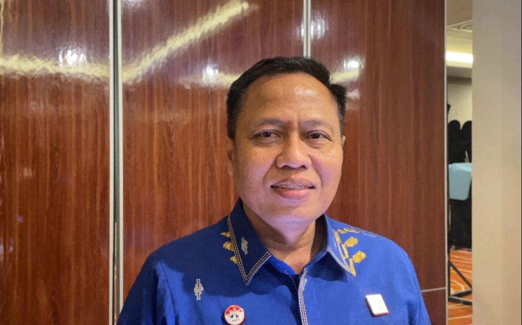 Kemenkum Sulteng Dorong Pemahaman Layanan Apostille untuk Legalitas Dokumen Internasional