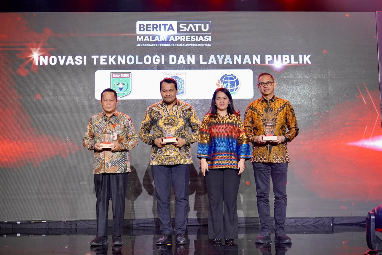 Kementerian-ATRBPN-Raih-Apresiasi-BeritaSatu-2025-Kategori-Inovasi-Teknologi-dan-Layanan-Publik.jpg