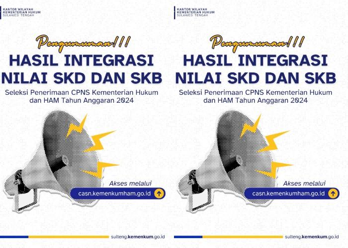 Kementerian-Hukum-dan-Hak-Asasi-Manusia-Kemenkumham-Republik-Inddsds.jpg