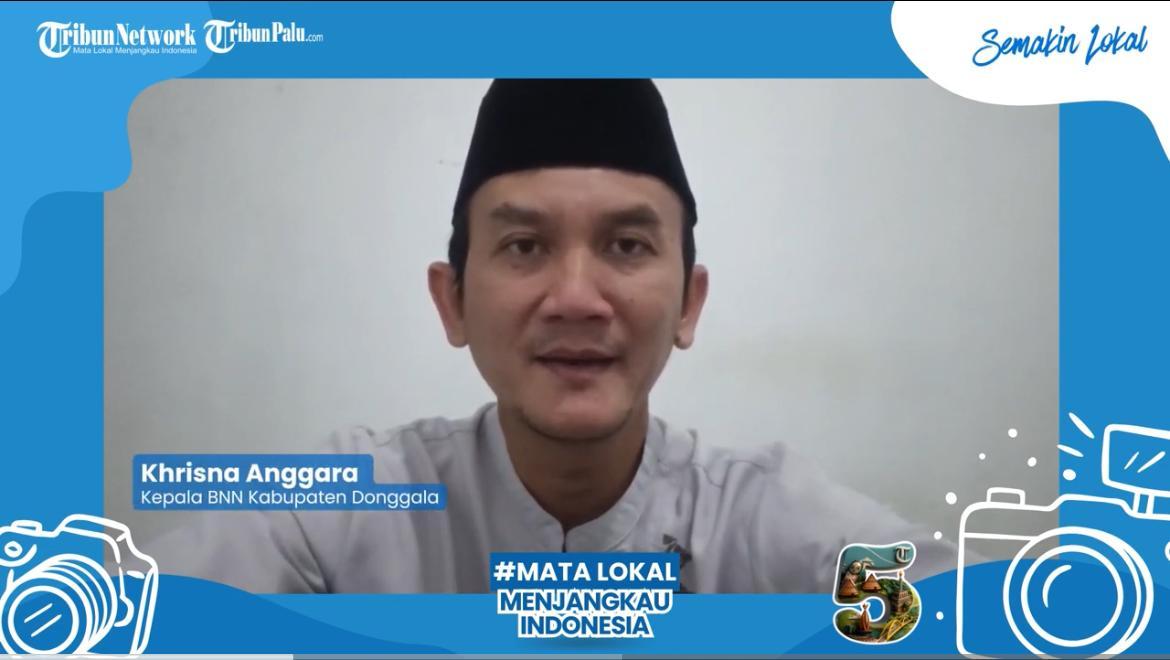 Kepala-BNN-Kabupaten-Donggala-Khrisna-Ucapakan-HUT-Tribun.jpg