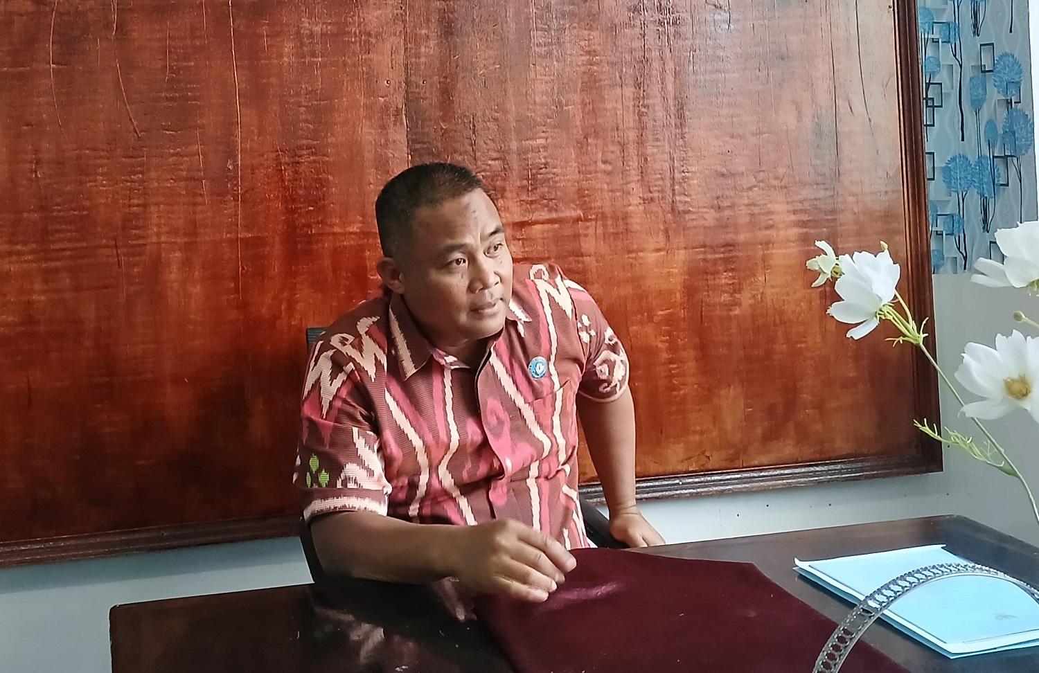 Kepala-BNN-Kota-Palu-Faisol-Wahyudin-01214.jpg