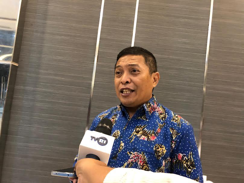 Balai Bahasa Ungkap Sulteng Darurat Bahasa Daerah, Ini Penyebabnya