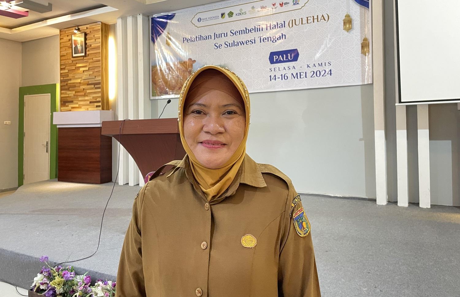 Kepala-Bidang-Kesehatan-Hewan-dan-Kesehatan-Masyarakat-Vereriner-Disbunnak-Sulteng-Dandy-Alfita.jpg