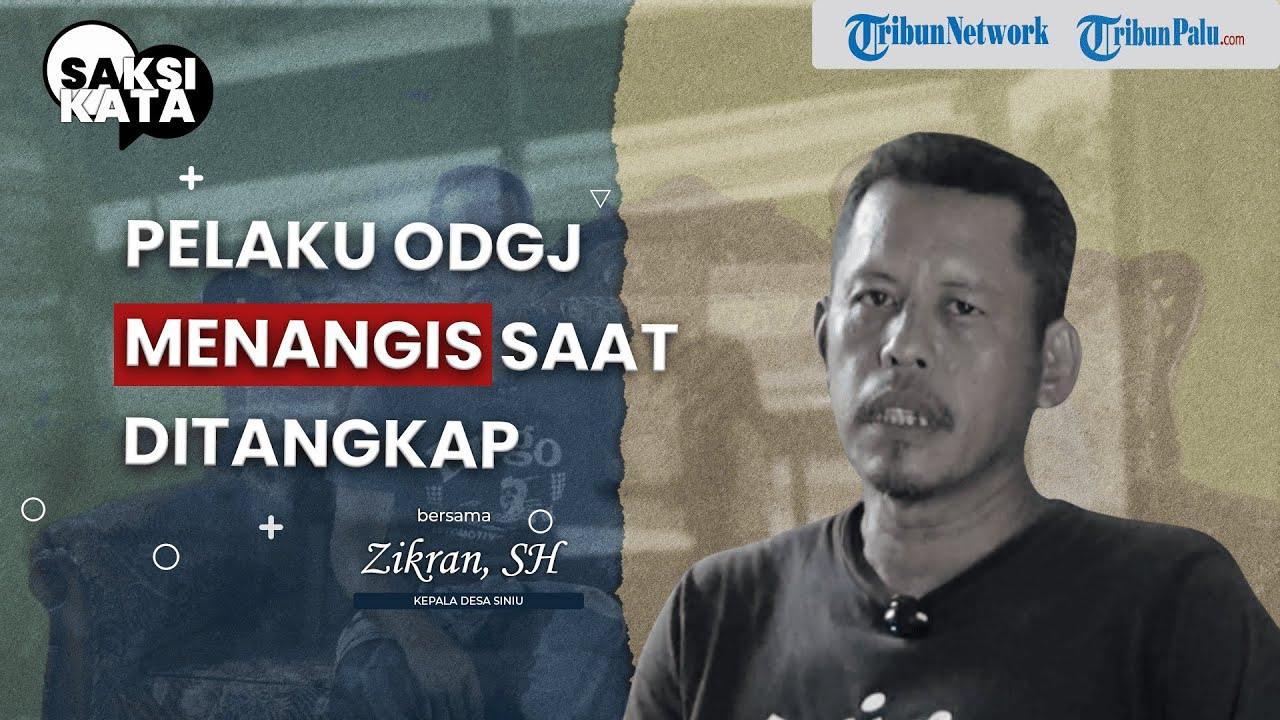 Kepala-Desa-Siniu-Zikran-Bahas-KDRT.jpg