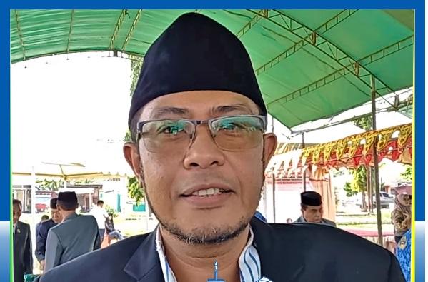 Kepala-Dinas-Pemberdayaan-Masyarakat-Dan-Desa-Kabupaten-Sigi-Andi-Wulur.jpg