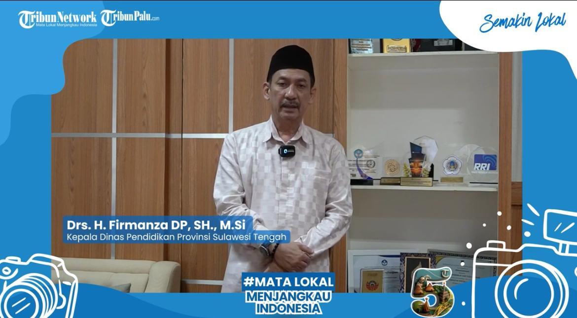 Kepala-Dinas-Pendidikan-Provinsi-Sulawesi-Tengah-Drs-H-Firmanza.jpg