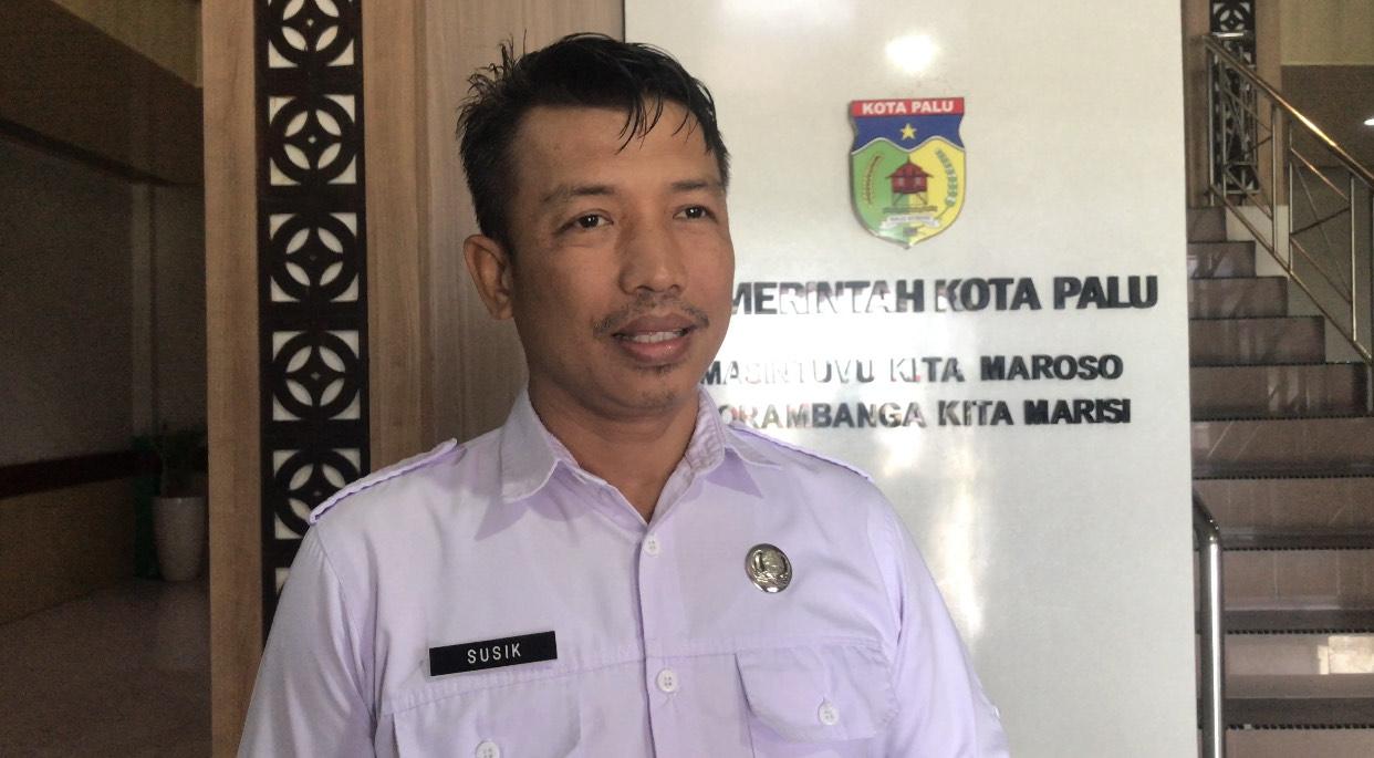 Kepala-Dinas-Sosial-Palu-Kepala-Dinas-Sosial-Kota-Palu-Susik-saat-ds.jpg