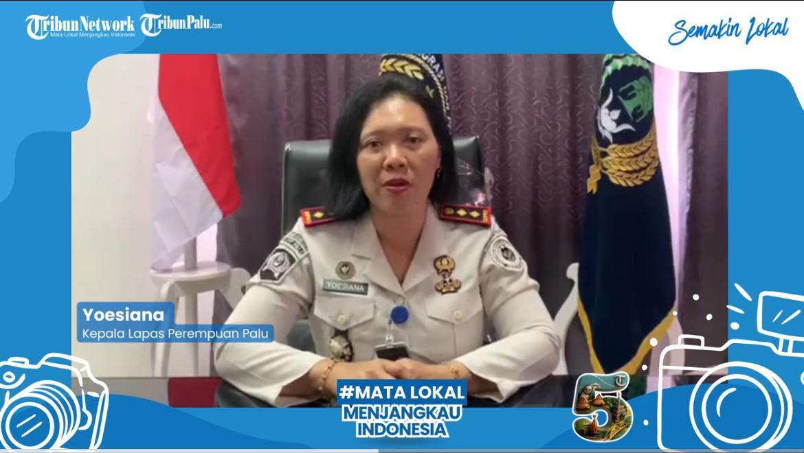 Kepala-Lapas-Perempuan-Palu-Yoesiana.jpg