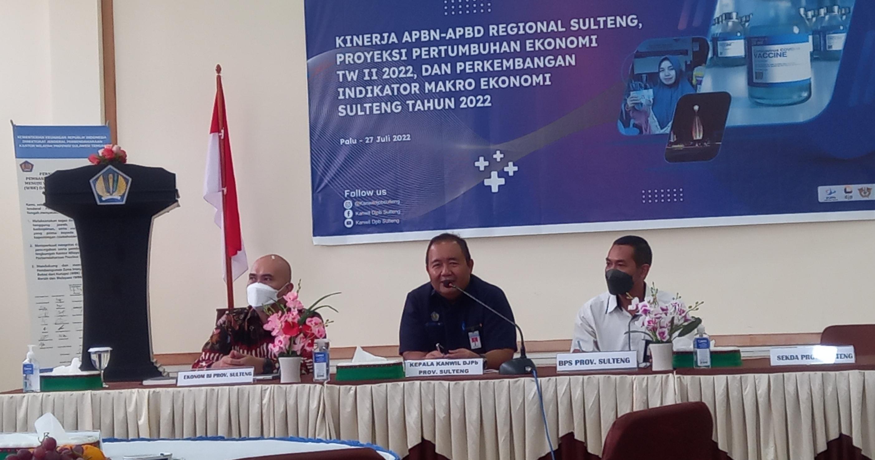 Kepala-Perwakilan-Kementerian-Keuangan-Kemenf.jpg