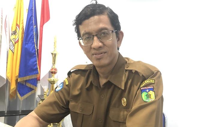 Kepala-SMPN-1-Palu-Yusri-2026.jpg