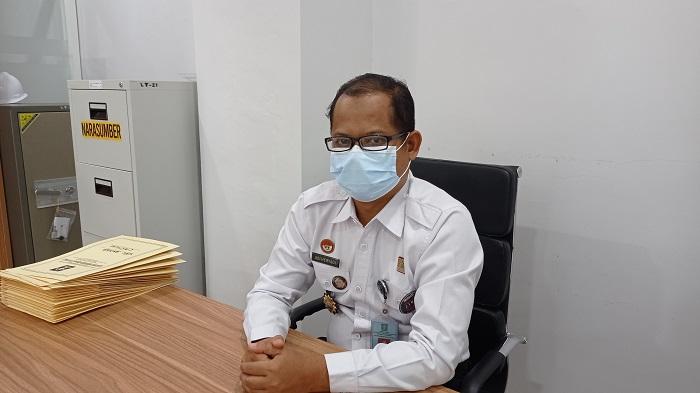 Buat Paspor di Kantor Imigrasi Kelas I TPI Palu Semakin Cepat, Sehari Kelar