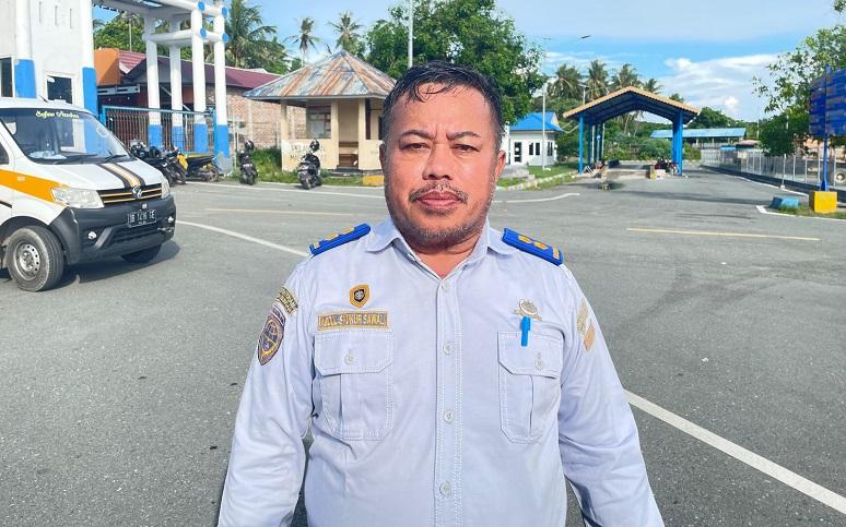 Kepala-Seksi-Sarana-Balai-Pengelola-Transportasi-Darat-BPTDd.jpg