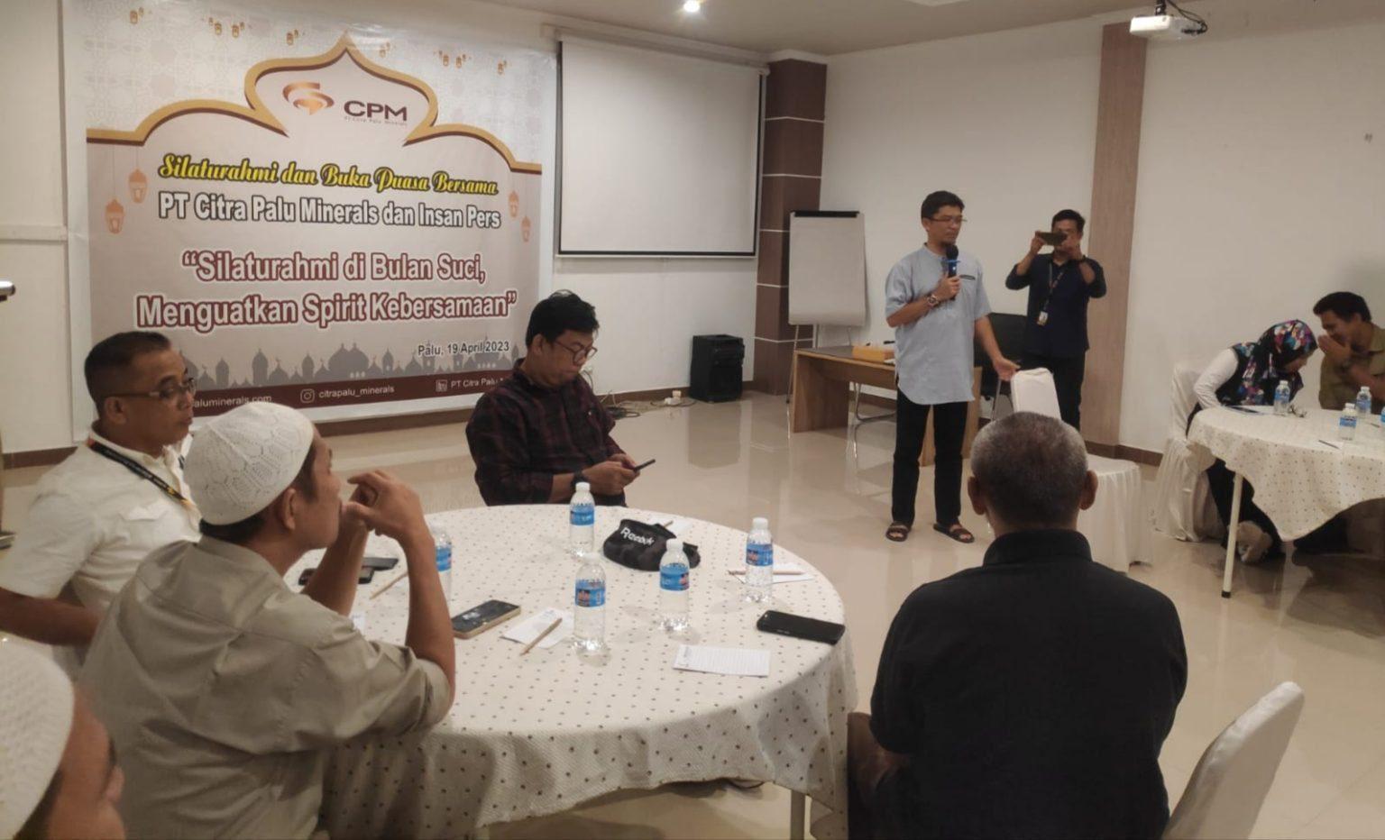 Kepala-Tehnik-Tambang-PT-Citra-Palu-Minerals-za.jpg