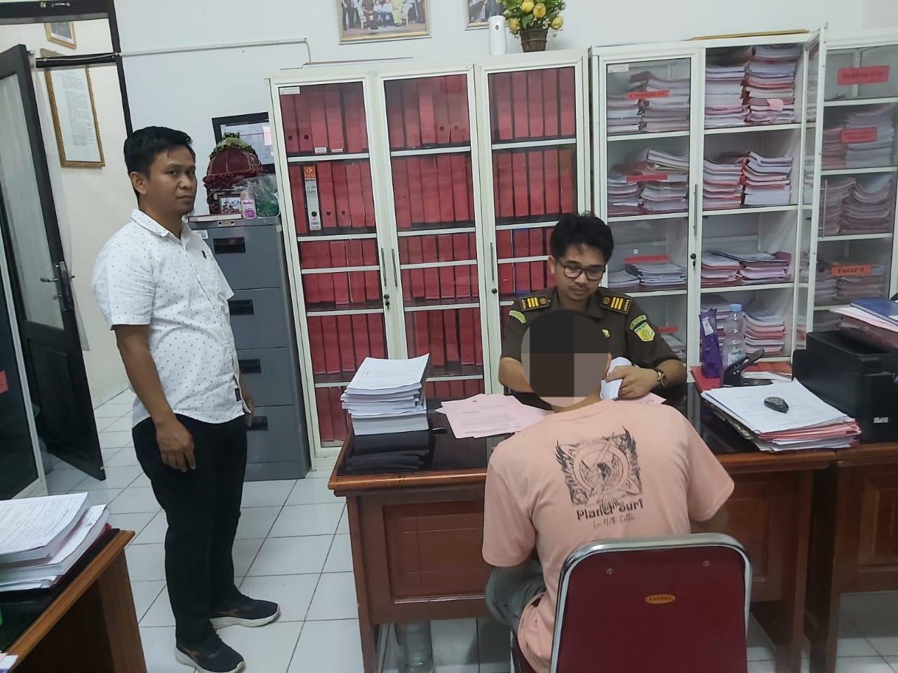 Kepolisian-Resor-Sigi-melalui-Satuan-Reserse-Narkoba-ds.jpg