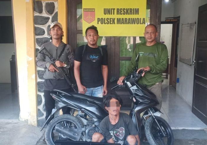 Kepolisian-Sektor-Polsek-Marawola-berhasil-mengamankan-seorangds.jpg