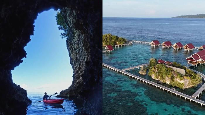 Kepulauan-Togean-2025.jpg