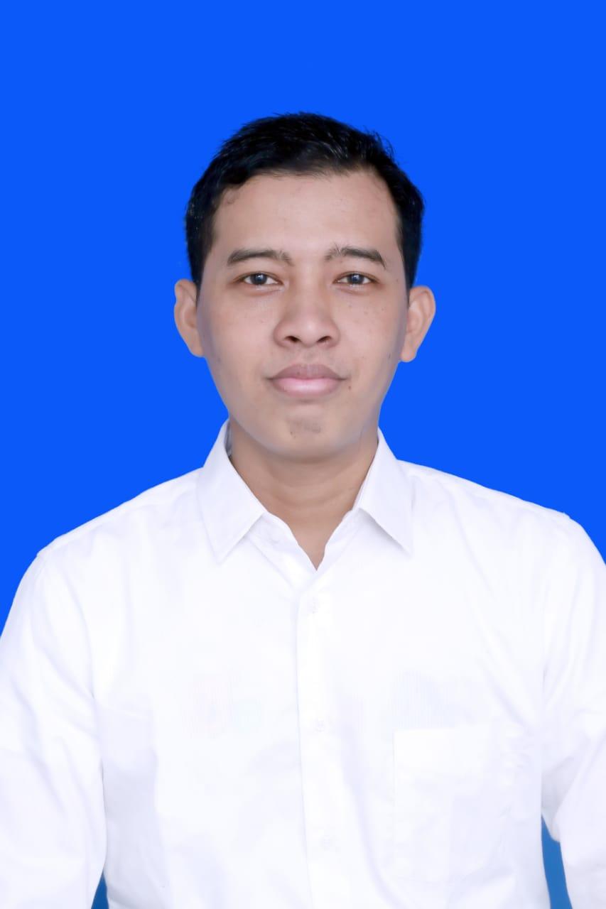 Kesaktian Pancasila: Menyatukan Bangsa Lawan Darurat Hipertensi dan Diabetes