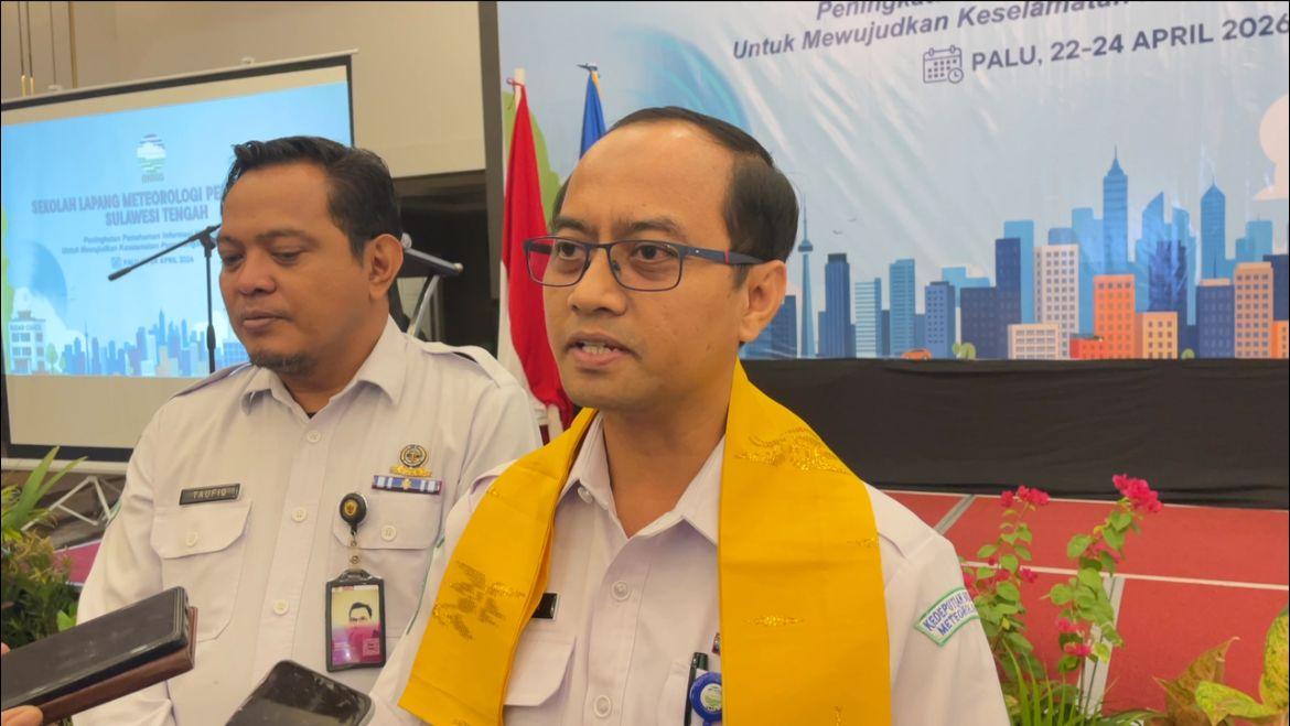 Kesalahan-Memahami-Informasi-Cuaca-Bisa-Berdampak-Fatal-di-Penerbangan.jpg