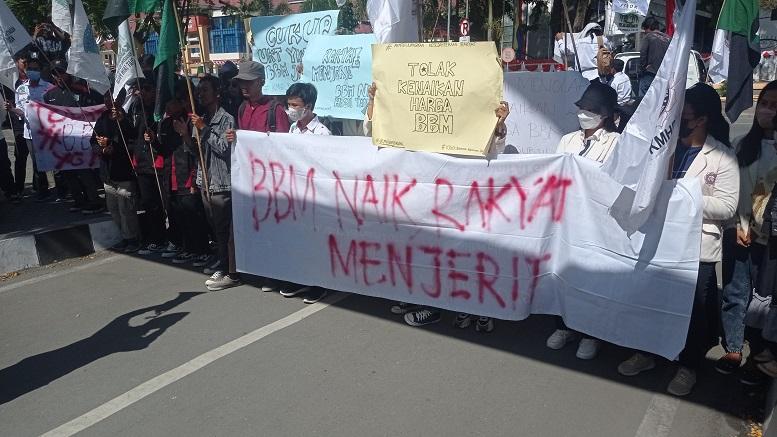 Kesatuan-Aksi-Mahasiswa-Muslim-Indonesia-KAMMI-Hf.jpg