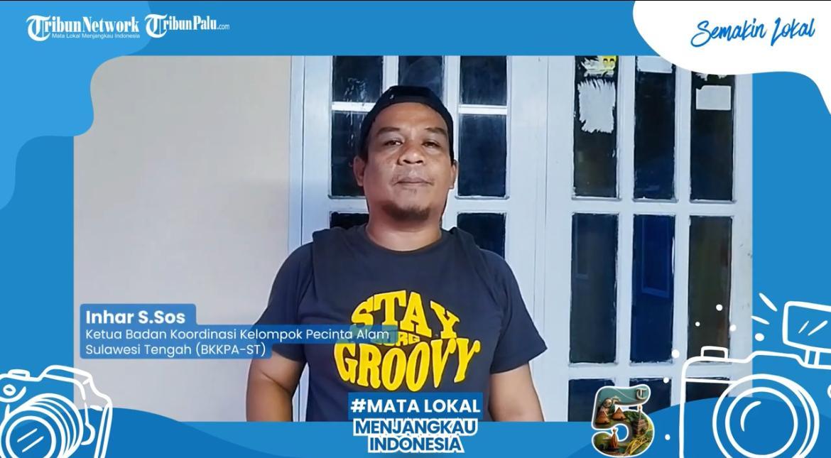 Ketua-Badan-Koordinasi-Kelompok-Pecinta-Alam-Sulawesi-Tengah-Inhar.jpg