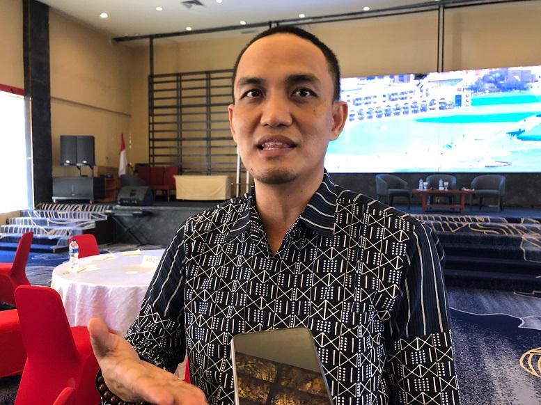 Bawaslu Sulteng Imbau Warga Segera Mengadu Apabila Belum Terdata di Coklit