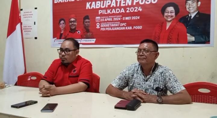 Ketua-DPC-PDIP-Poso-Fandy-W-Songgo-kiri.jpg