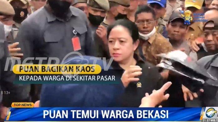 Ketua-DPR-RI-Puan-Maharani-membagikan-kaos-untuk-warga-di-Bekasi.jpg