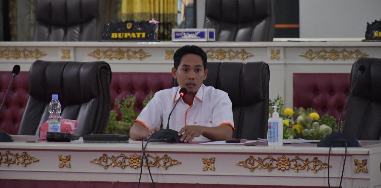 Ketua-DPRD-Donggala-Rapat-Banggar4.jpg