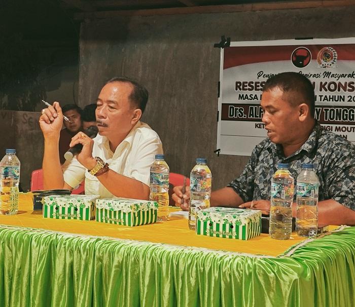 Ketua-DPRD-Parigi-Moutong-Alfres-Tonggiroh-47675.jpg
