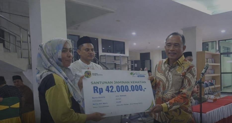 Ketua-DPRD-Parigi-Moutong-Apresiasi-BPJS-Ketenagakerjaan.jpg