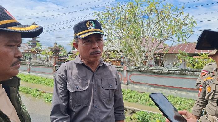 Ketua-DPRD-Parimo-Minta-Jembatan-Balinggi-Jati-Dibongkar-Sebut-Jadi-Pemicu-Banjir.jpg