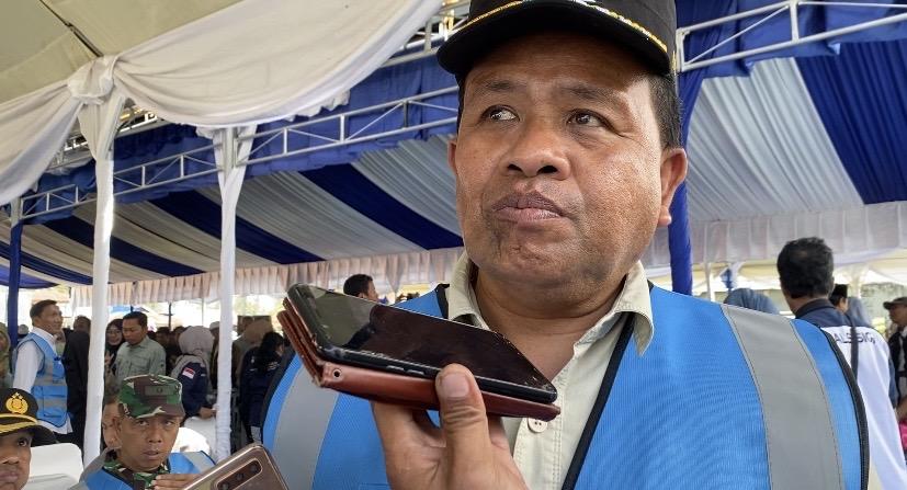 Ketua-DPRD-Sigi-Optimistis-Jalan-PaluKulawi-Segera-Tuntas.jpg