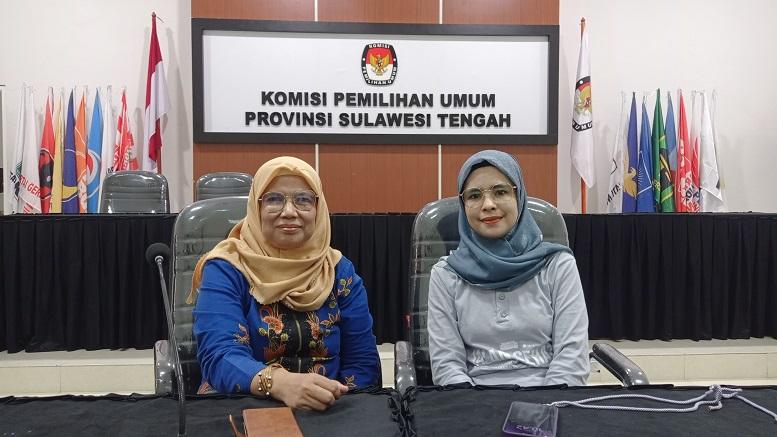 Ketua-Divisi-Hukum-dan-Pengawasan-KPU-Sulteng-Darmiati-d.jpg