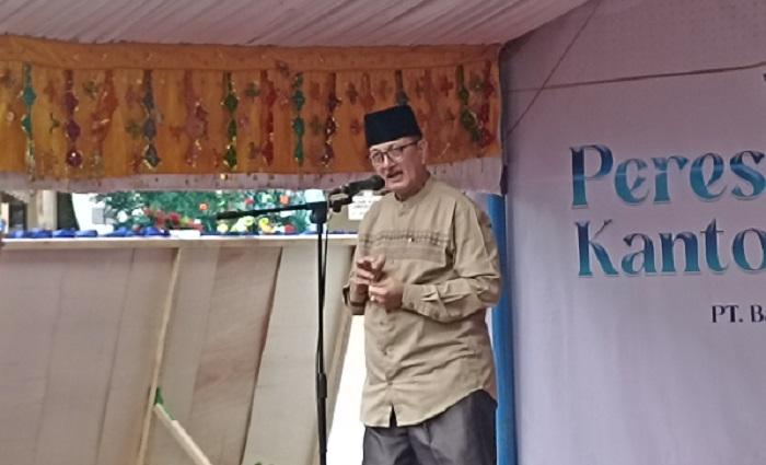 Ketua-Forum-Kerukunan-Umat-Beragama-FKUB-Sulawess.jpg