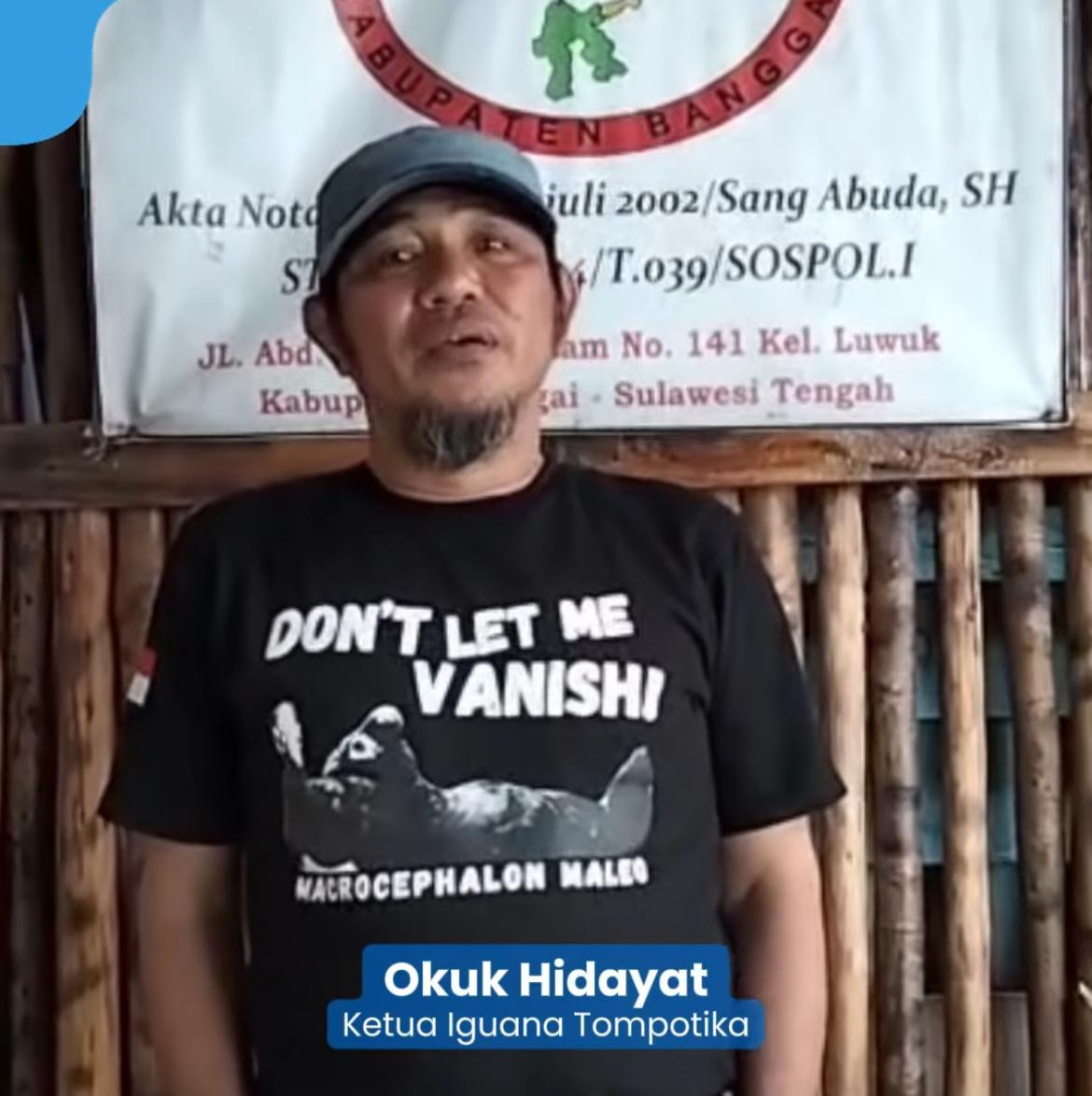 Ketua-Iguana-Tompotika-Okuk-Hidayat.jpg