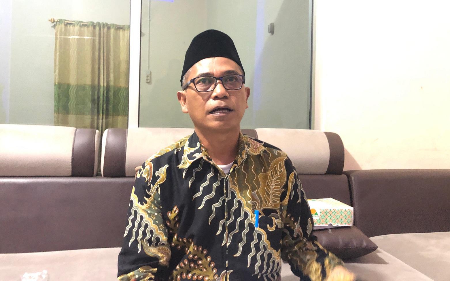 Ketua-KPU-Sigi-Soleman-memastikan-tidak-ada-Pemungutan-Suara-Ulang-PSU.jpg