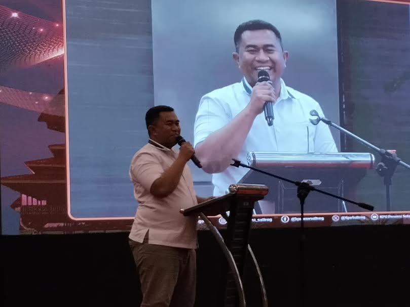 Ketua-KPU-Sulteng-Risvirenol-2024.jpg