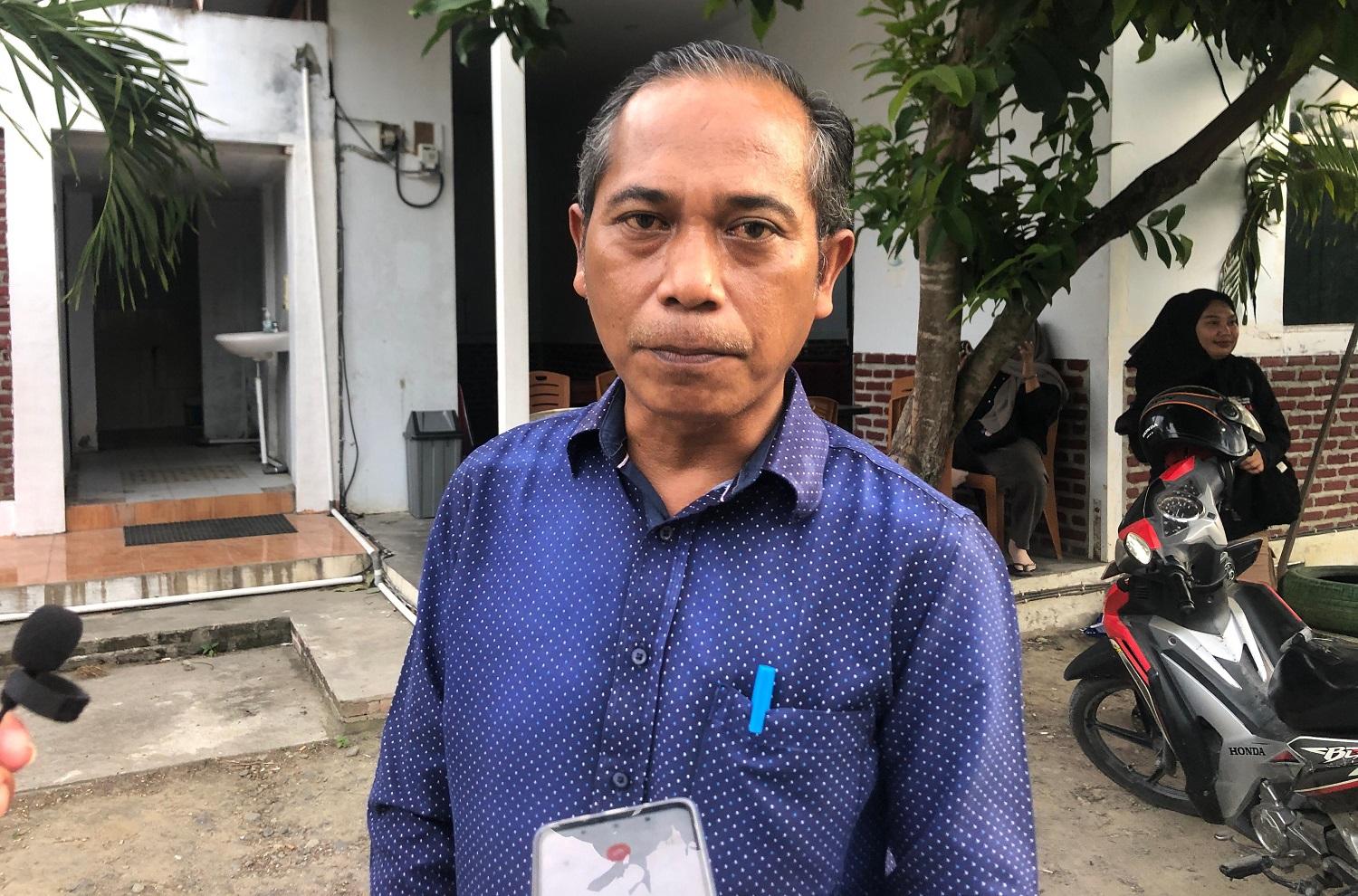Ketua-Komisi-Pemilihan-Umum-KPU-Kabupaten-Sigi-Soleman.jpg