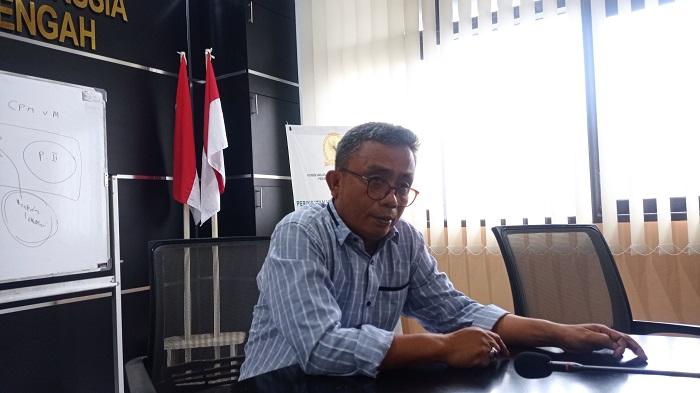 Ketua-Komnas-Ham-Sulteg-Dedi-Askari.jpg