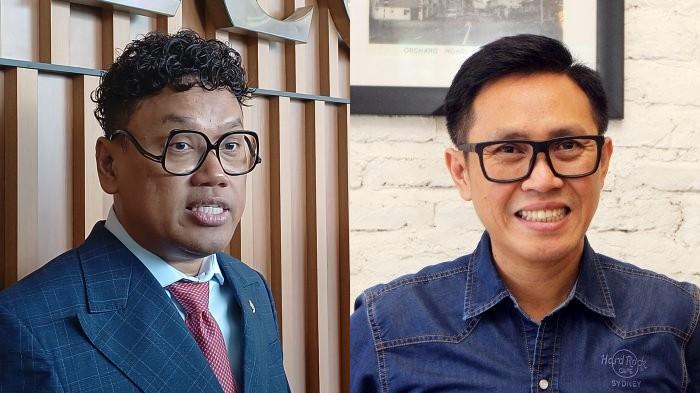 Yangi bukkake porno Goblet tarjimalari bilan porno