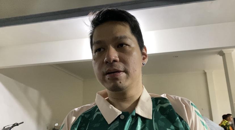 Popularitas Biliar Meningkat di Sulteng, Ketua POBSI Siapkan Program Pembinaan Mental Atlet
