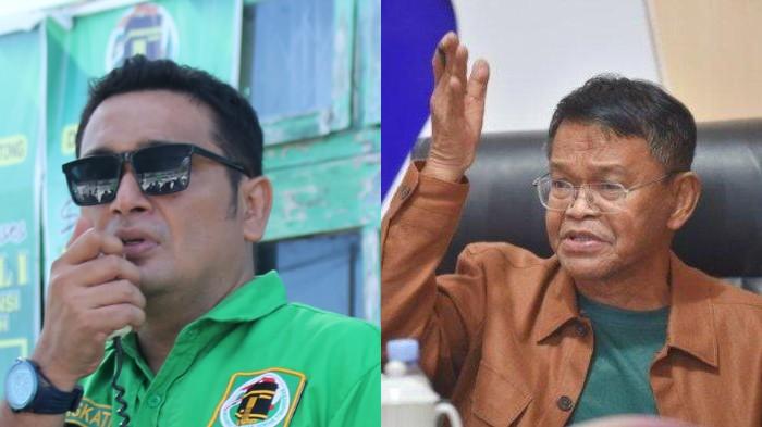 Porno va qattiq sikish va sikish