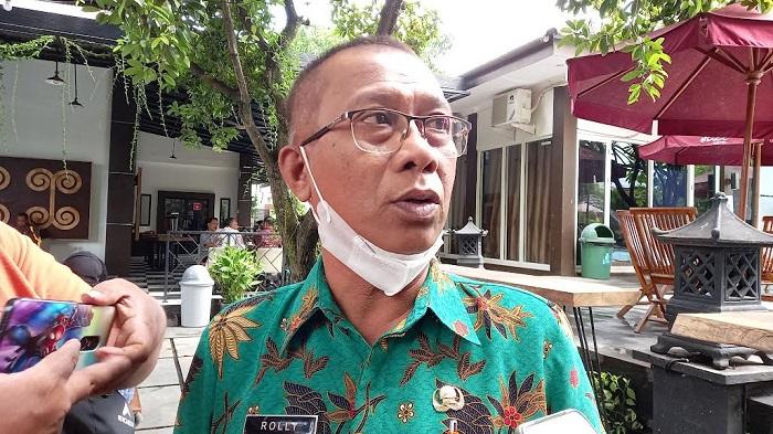 Ketua-Panitia-HUT-RI-di-Kabupaten-Sigi-Rolly.jpg